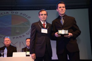 Foto_Homenagem