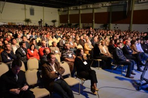 Foto_Homenagem_1